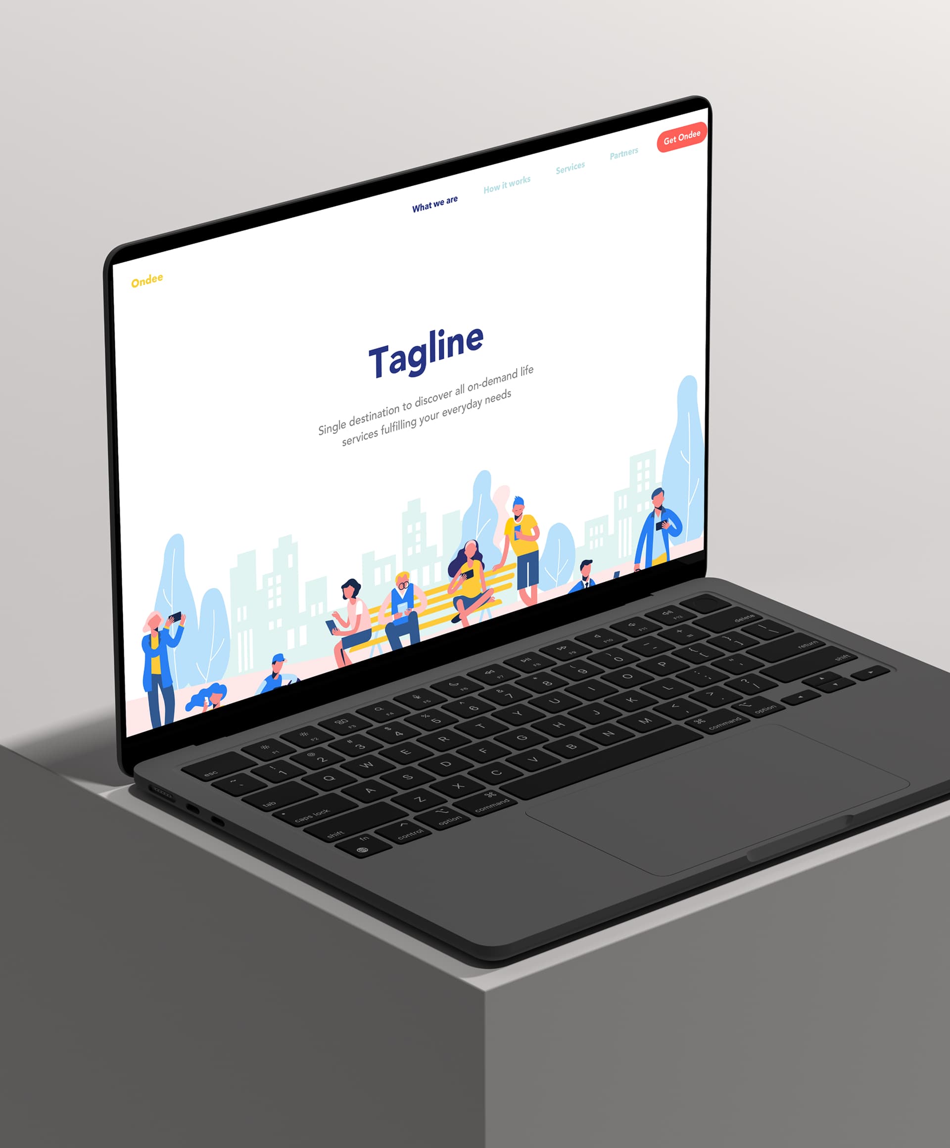 현대자동차 ASKHUB